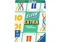 Produktbild: Ravensburger Spiel Ravensburger Elfer raus! Extra, Kartenspiel
