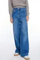 Produktbild: HaILY’S High-waist-Jeans LG HW C JN Ka44ddy