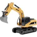 Produktbild: Amewi 22747 RC-Modell 1:64 Elektro Baufahrzeug