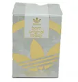 Produktbild: Adidas Born Original Today Eau de Toilette 30 ml