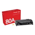 Produktbild: Xerox Everyday Black Toner ers. HP CF280A