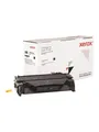 Produktbild: Xerox 006R03840 / Alternative to HP 80A / CF280A Black Toner