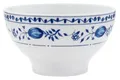 Produktbild: Kahla Rosella Zwiebelmuster Bowl d: 14 cm / 0,34 L Rosella Zwiebelmuster 202921A72067C