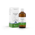 Produktbild: Nervoregin Tropfen 100 ml