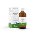 Produktbild: Nervoregin® Tropfen