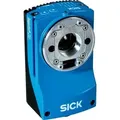 Produktbild: Sick 2D Machine Vision V2D632P-2MXCXB0