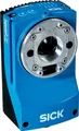 Produktbild: Sick 2D Machine Vision V2D632P-2MXCXB0 Kontrasttaster 1082300 2D