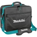 Produktbild: Laptop- Und Technikertasche 425 X 170 X 350 Mm, 2,49 Kg, 20,0 L - Makita