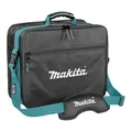 Produktbild: Makita Laptop- u. Technikertasche