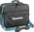 Produktbild: Makita E-15475 Laptop- und Technikertasche