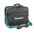 Produktbild: makita Laptop-/Technikertasche E-15475
