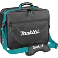 Produktbild: Makita Laptop- & Technikertasche - E-15475