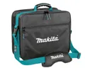 Produktbild: Makita E-15475  Laptop- und Technikertasche
