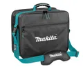 Produktbild: Makita E-15475 Laptop-Werkzeugtasche für Techniker