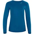 Produktbild: WINSHAPE Damen Functional Light and Soft Long Sleeve Top AET118LS