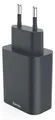 Produktbild: Hama Pd Usb-c Wandladegerät 45w    One Size