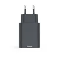 Produktbild: Hama Smartphone-Ladegerät