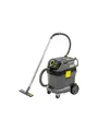 Produktbild: Kärcher Staubsauger Professional NT 40/1 Tact Te L
