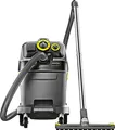 Produktbild: Kärcher Sicherheitsstaubsauger Professional NT40/1 Tact