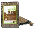Produktbild: HGA Garden Eazy Plug 24er Anzuchttray, Tray, Weiß, Outdoor, 30.5 x 20 x 3 cm