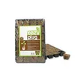 Produktbild: Eazy Plug – 24 Töpfchen mit Blumenerde