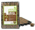 Produktbild: Eazy Plug 24er Anzuchttray - Stecklingsblöcke - Kokosblock - Grow