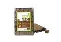 Produktbild: Eazy Plug Tray 24 cubes 2 Packungen!