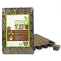 Produktbild: Eazy Plug Saatschale 24 Stück Anzucht Tray Keimschale Stecklingschale Bio