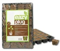 Produktbild: Eazy Plug 24er Anzuchttray - Anzuchtmatte Torf Stecklingsmatte EazyPlug