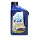 Produktbild: Original Schaltgetriebeöl Petronas Tutela Transmission Experya 75W API GL4 1 L