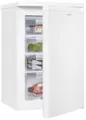 Produktbild: EXQUISIT Gefrierschrank 