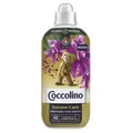 Produktbild: Coccolino Ammorbidente 980 Ml. Concentrato 42 Lavaggi Sandalo e Caprifoglio