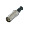 Produktbild: Rean NYS322 DIN Kabelstecker