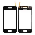Produktbild: Coreparts Samsung Galaxy Ace S5830