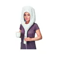 Produktbild: Profi-care PC-HTH 3003 Sèche-cheveux à capot ionique