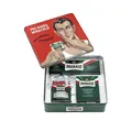 Produktbild: Proraso Kit de rasage Rasier-Set