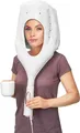 Produktbild: PROFICARE Trockenhaube PC-HTH3003 ws Haartrockner/Haarstyler 330030