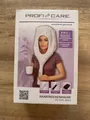 Produktbild: ProfiCare PC-HTH 3003 Haartrockenhaube, 400W - Weiß