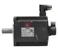 Produktbild: SIMOTICS AC SERVOMOTOR PN=1.5KW - 1FL6064-1AC61-2LA1 (NO)