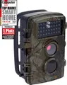 Produktbild: Technaxx Überwachungskamera Nature Wild Cam TX-69 (Außenbereich, Innenbereich, 1-tlg)