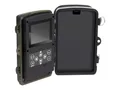 Produktbild: Technaxx Nature Wild Cam TX-69 - Kameraverschluss - 5.0 MPix / 12.0 MP (interpoliert)