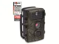 Produktbild: TECHNAXX Wildkamera TX-69 4719