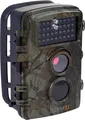 Produktbild: Technaxx TX-69 Nature Wild Cam