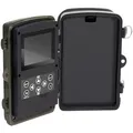 Produktbild: TECHNAXX TX-69 Nature Wild Cam