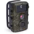 Produktbild: Technaxx TX-69 Nature Wild Cam, aufnahme, Beobachtung, Tierwelt, Full HD, LCD