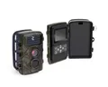 Produktbild: Technaxx Wildkamera Cam TX-69 LCD Display 6 cm (2,4 Zoll)