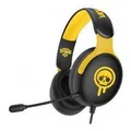 Produktbild: Subsonic Gaming Headset Brawl Stars Drippy Skull (Kabelgebunden) (SA5733-BS1)