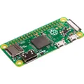 Produktbild: Raspberry Pi Pi Zero SC0019 Pi Zero SC0019 (SC0019)