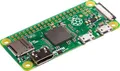 Produktbild: Raspberry Pi Zero Zero 512 MB 1 x 1.0GHz