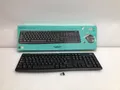 Produktbild: Logitech MK270 Tastatur ,QWERTY